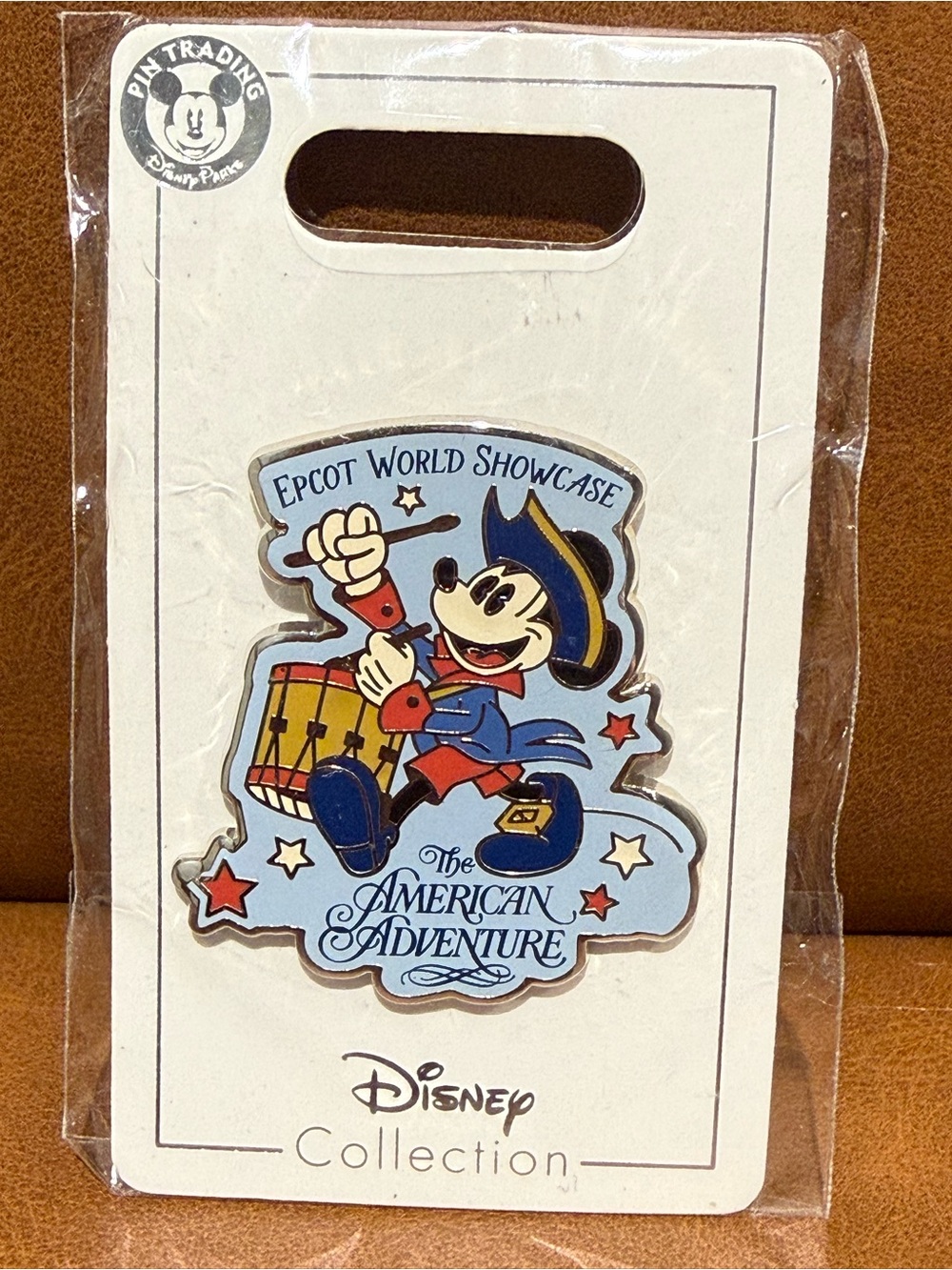 2021/2022 Disney EPCOT World Showcase & Germany Snow White Pin Lot - Picture 2 of 9